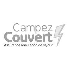 Campez Couvert