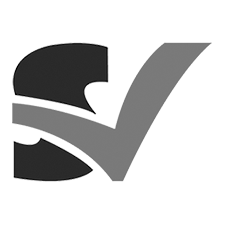 LOGO SOVEMATIC