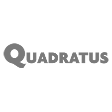 Quadratus