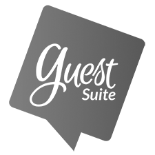 Guestsuite