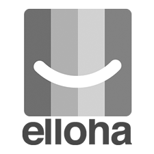 elloha