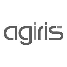 Agiris