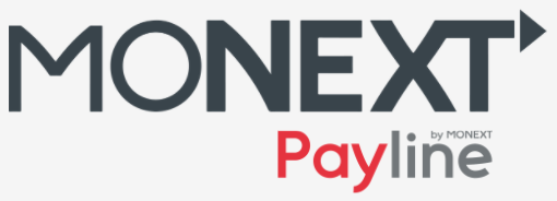 Logo PayPlug