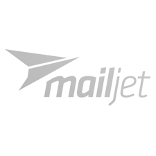 LOGO MAILJET